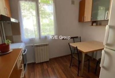 Apartament cu 3 camere în Drumul Taberei - 3