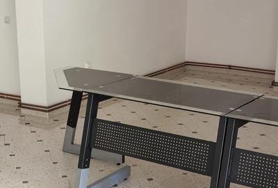 Spațiu comercial, de 100 mp, în Ultracentral - 5