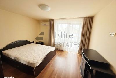 Casă cu 4 camere cu Teren 440 Mp în Orașul Nou - 9