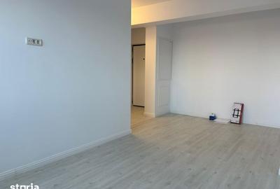 Garsonieră decomandată în Metalurgiei - 14
