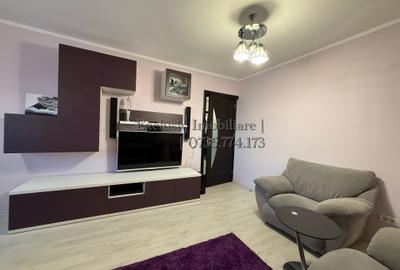 Apartament 3 camere | Faleza Nord | Termen lung - 4