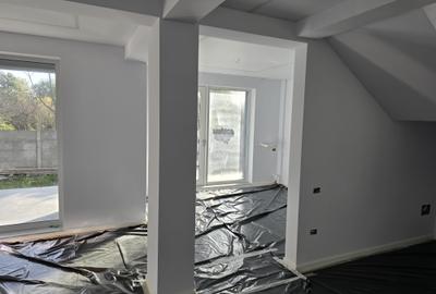 Vila de vanzare in Constanta zona Palazu Mare - 9