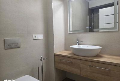 Apartament cu 2 camere în Central - 5