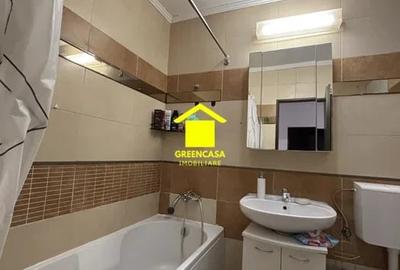 Apartament 3 camere, dressing, terasa, balcon, parcare, zona Petrom, Baciu - 5