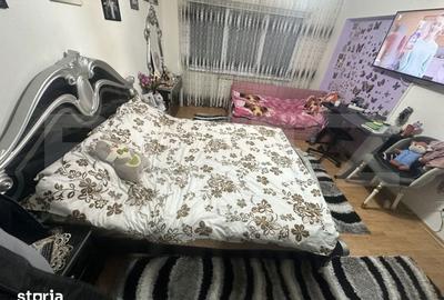 Apartament cu 3 camere decomandat în Central - 7