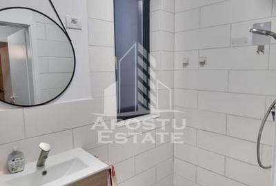 Duplex P+M, Giarmata Vii - 11