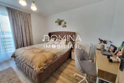 Casă cu 9 camere cu Teren 153 Mp în Central - 1