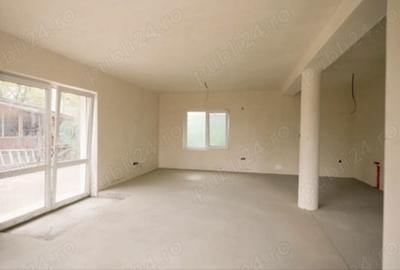 Casă cu 4 camere în Dezmir - 7