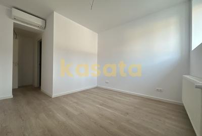 Apartament cu 3 camere decomandat în Tei - 4