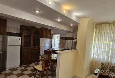 CITY PARK/ 2 CAMERE CU GARAJ - 2