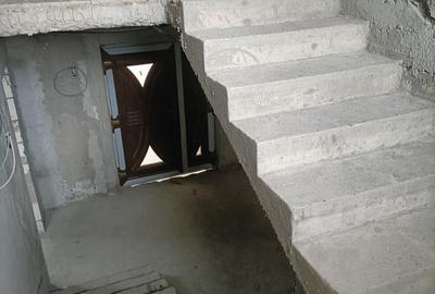 Casa Unirea ( Odobesti) 2015 - 10