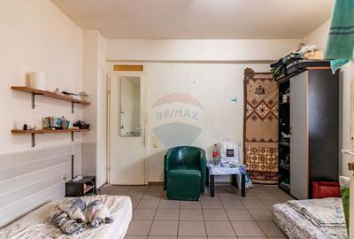 Vanzare Bucur Obor | Casa P+1+M | 10+ Camere | Camin Munc... Vanzare Bucur Obor | Casa P+1+M | 10+ Camere | Camin Munc... - 8