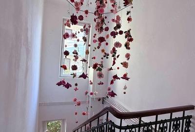 Spațiu comercial, de 20 mp, în Tineretului - 1