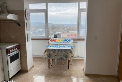 Apartament cu 2 camere în Ultracentral - 3