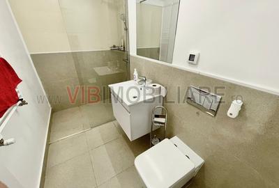 2 camere - Marmura Residence - Bucurestii Noi - Jiului 2 camere - Marmura Residence - Bucurestii Noi - Jiului - 11