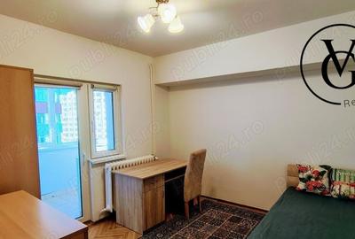 Apartament 4 camere Piata Victoriei | Ion Mihalache Apartament 4 camere Piata Victoriei | Ion Mihalache - 5