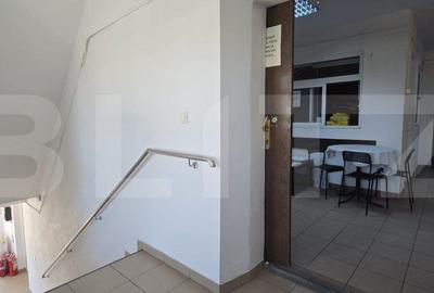 Spațiu comercial, de 2,657 mp, în Nord - 3