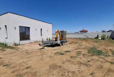Vila de Lux - 24