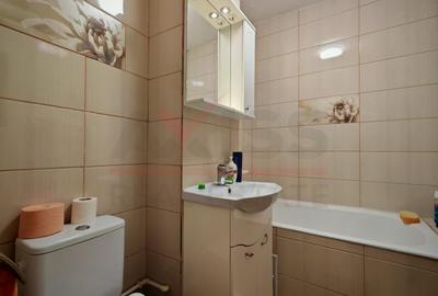 Ap 2 camere | Tomis Nord | Termen lung | Constanta - 5