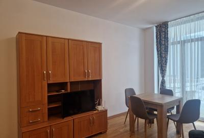 La ISHO-Locatie privilegiata in centrul orasului pe malul Raului Bega, parcare - 4