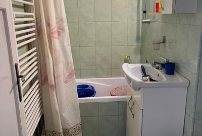 Garsoniera de inchiriat - Brasov, Calea Bucuresti - 4