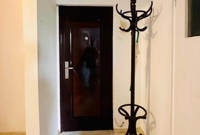 Apartament 2 camere Drumul Taberelor Metrou Romancierilor Apartament 2 camere Drumul Taberelor Metrou Romancierilor - 9