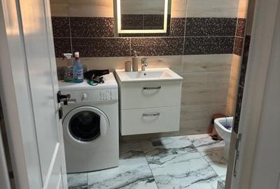 APARTAMENT 2 CAMERE | TVA INCLUS | BLOC NOU - 10