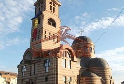 NOU! Apartament, decomandat, 4 camere, et.2 in Strand, Jud.SB - 26