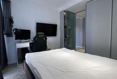 Apartament OTOPENI Central 3 camere LUX, parcare SUBTERANA - 11