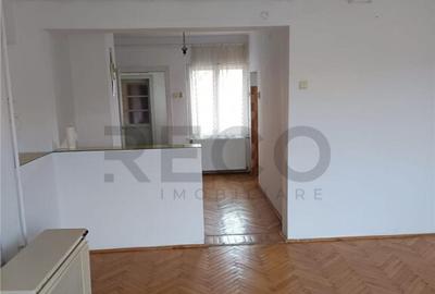 RECO CASA CU ETAJ IN MARGHITA - 13