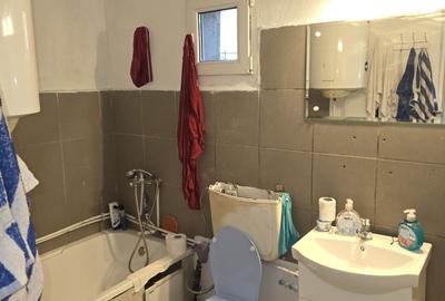Casă cu 4 camere în Brestei - 6