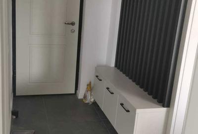 Apartament decomandat în Dorobanți - 1