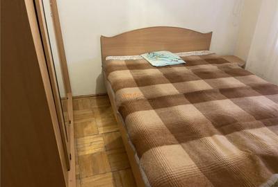 Apartament 3 camere , zona cartier Sud , 52 mp , decomandat - 10