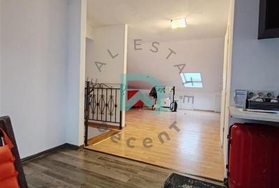 Vanzare casa individuala, 306 mp, zona Tractorul, Brasov - 28