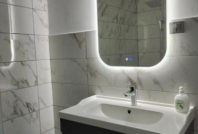 Casa de vanzare I?alni?a - 2