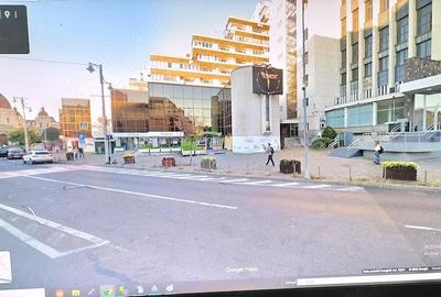 Spațiu comercial, de 18 mp, în Ultracentral - 1