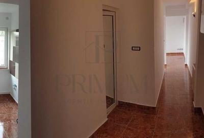 DACIA- 2 camere, renovat, centrala proprie - 3