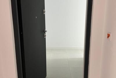 Rahova Dotari Premium Incalzire in Pardoseala COMISION 0% - 11