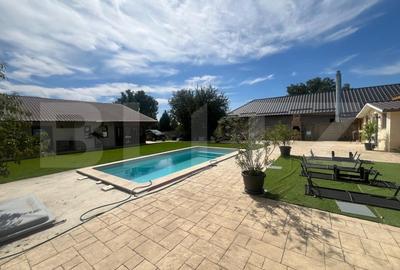 Casa 100 mpu, zona Malu Mare cu 1000 mp teren - 3