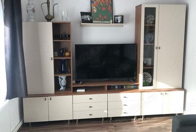 Casa Ultracentrala Deva - 2