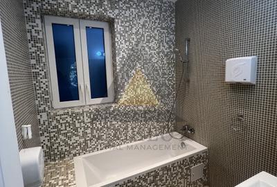 Casă individuală cu 10 camere cu Canalizare în Capitale - 21