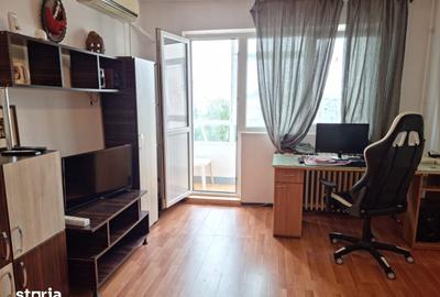Apartament cu 2 camere în Drumul Taberei - 5