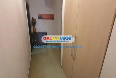 Drumul Taberei Romancierilor apartament 2 camere de inchiriat - 6