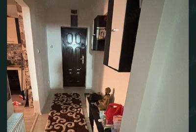 Apartament cu 2 camere decomandat în Hotaru - 3