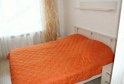 Ofer spre inchiriere garsoniera in titan - 1