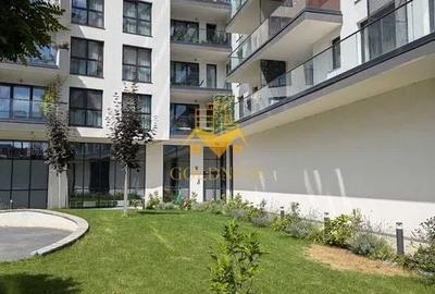 Apartament cu 2 camere semidecomandat, mobilat în Mărăști - 10