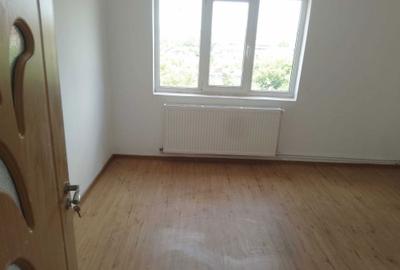 Apartament cu 2 camere semidecomandat în Central - 5