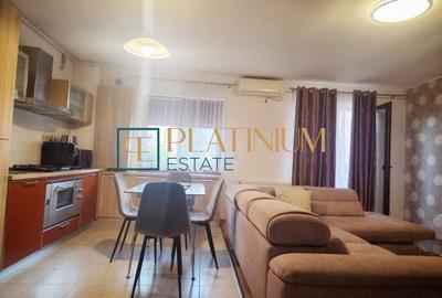 P4652 Apartament cu 3 camere NOU, zona Torontalului - 7