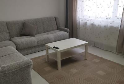 Apartament cu 4 camere în Popa Șapcă - 8
