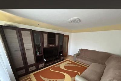 Apartament cu 2 camere decomandat în Calea București - 6